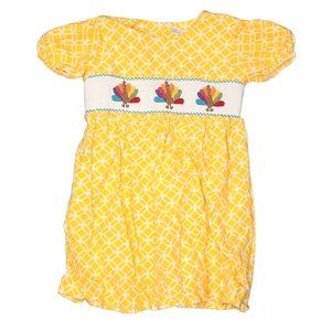 Gobble Gobble Thanksgiving is coming...